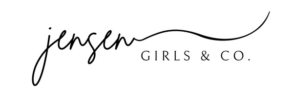 Jensen Girls & Co